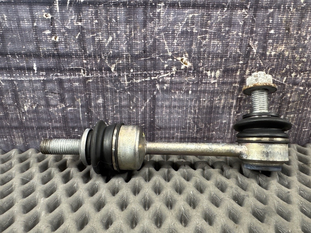 Стойка стабилизатора, 650 рублей, Красноярск