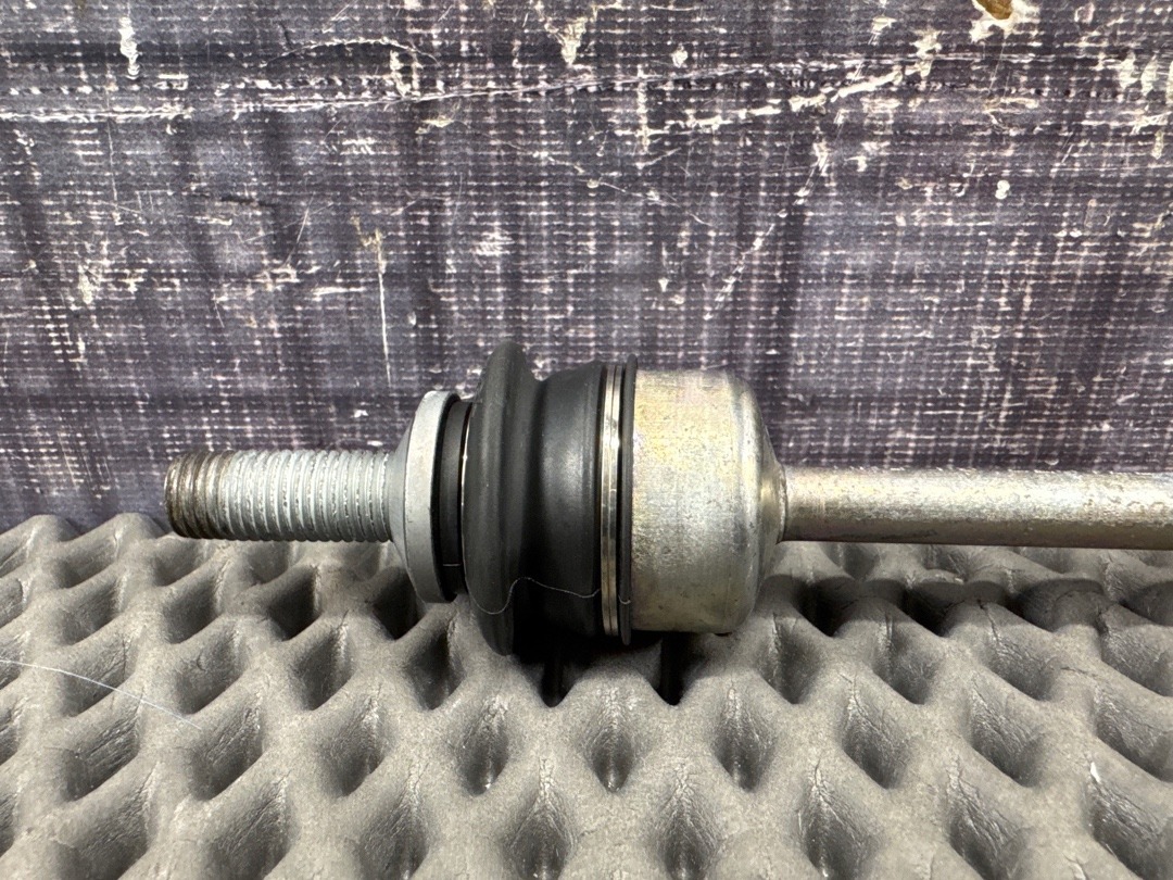 Стойка стабилизатора, 650 рублей, Красноярск