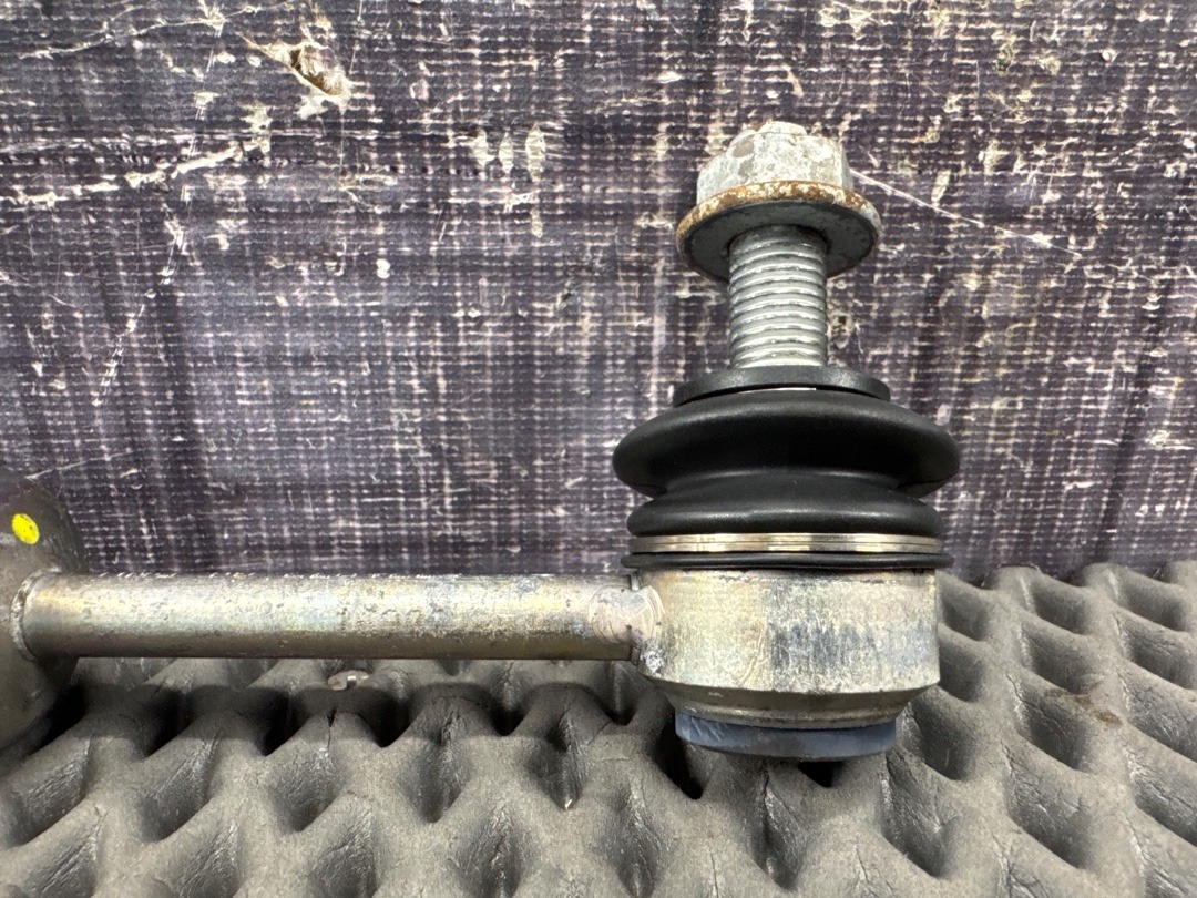 Стойка стабилизатора, 650 рублей, Красноярск