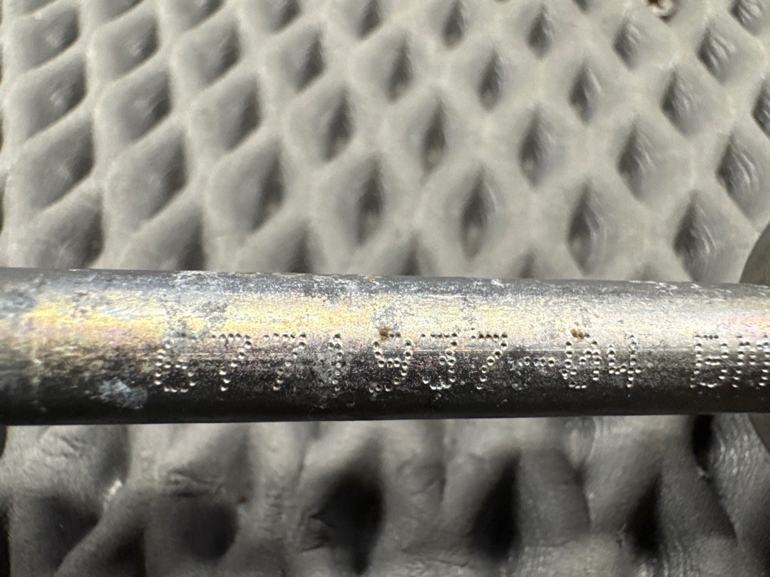 Стойка стабилизатора, 650 рублей, Красноярск