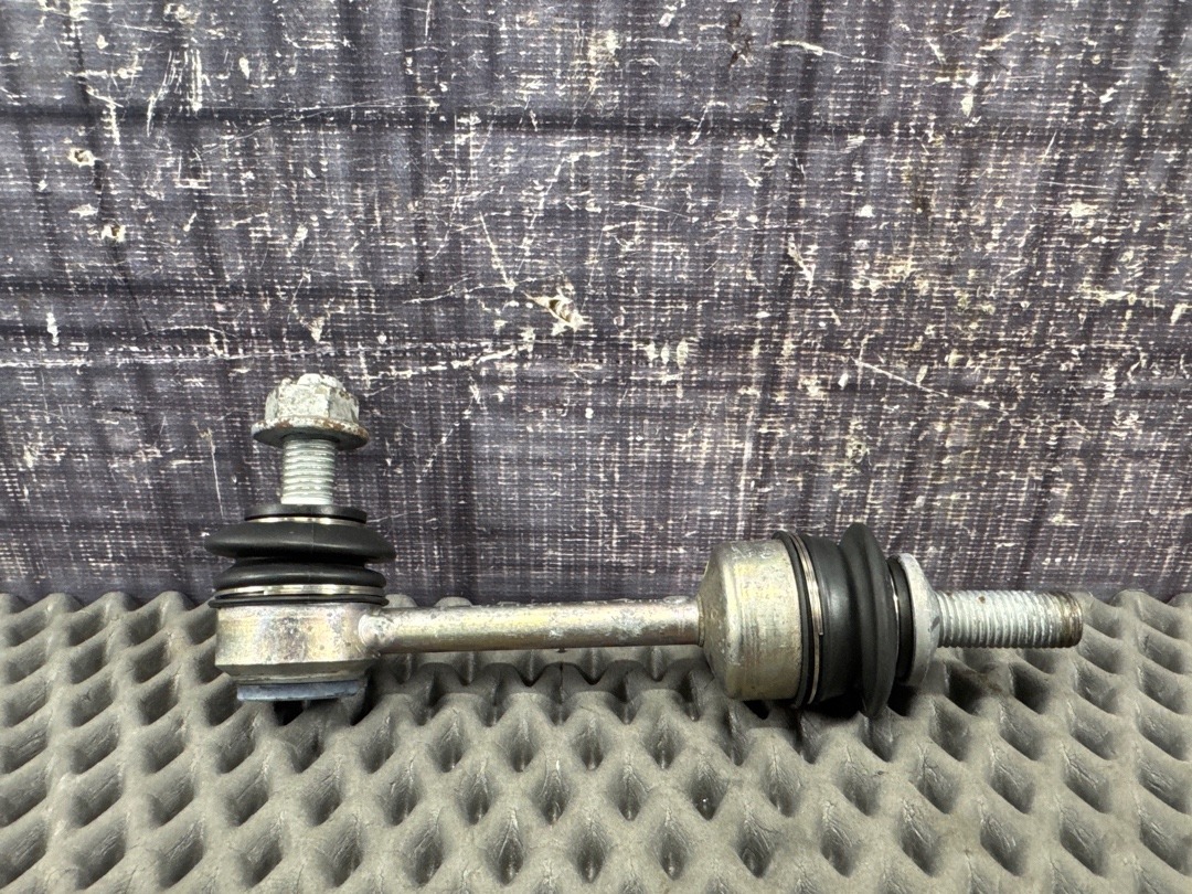 Стойка стабилизатора, 650 рублей, Красноярск