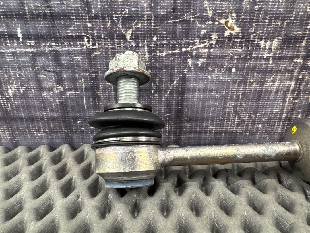 Стойка стабилизатора, 650 рублей, Красноярск