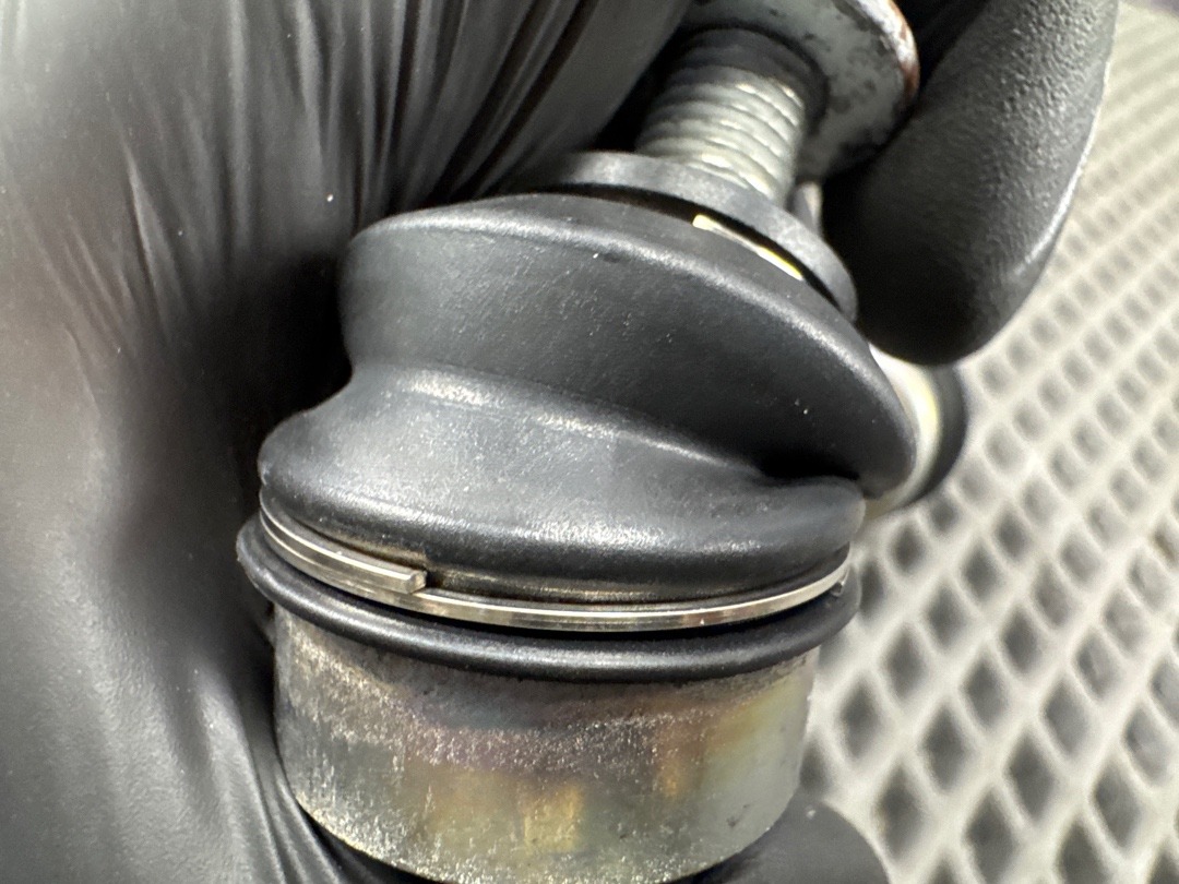 Стойка стабилизатора, 650 рублей, Красноярск