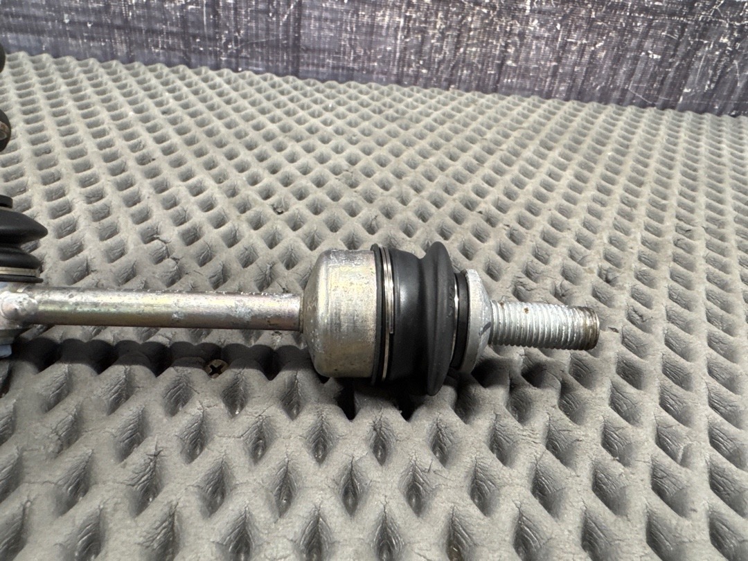 Стойка стабилизатора, 650 рублей, Красноярск