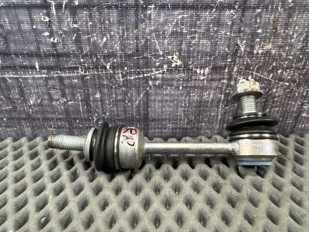 Стойка стабилизатора, 650 рублей, Красноярск