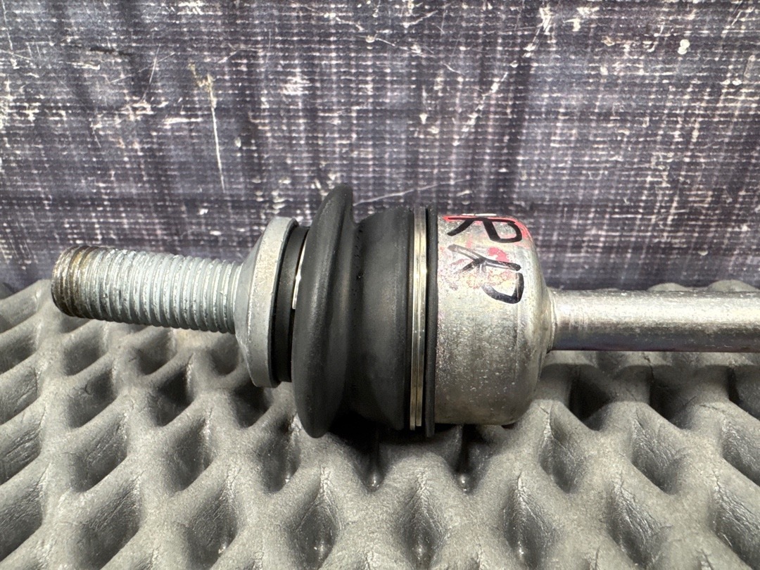 Стойка стабилизатора, 650 рублей, Красноярск