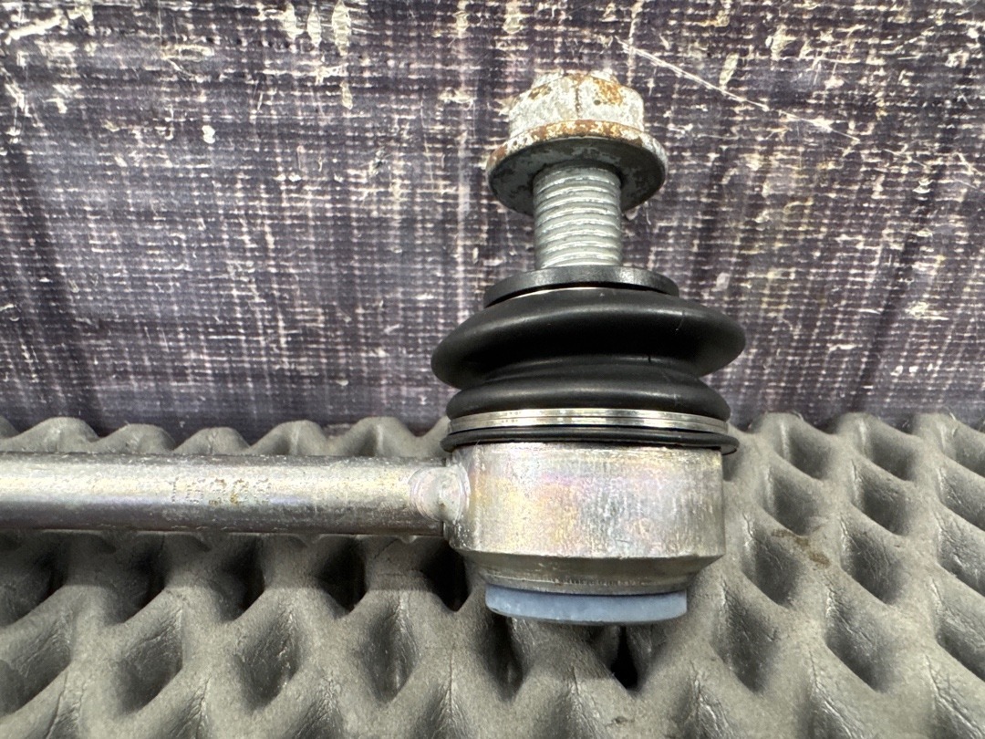 Стойка стабилизатора, 650 рублей, Красноярск