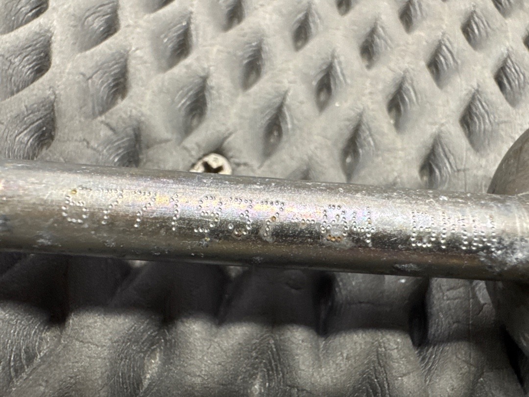 Стойка стабилизатора, 650 рублей, Красноярск