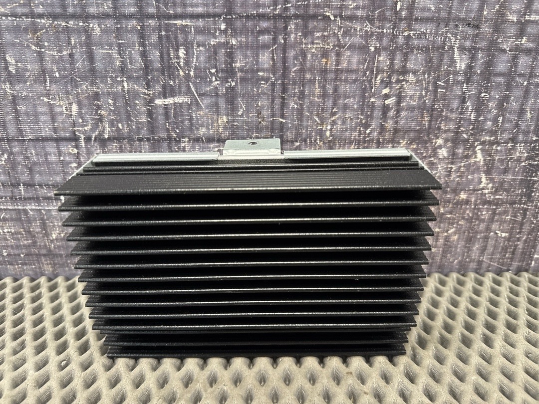 Усилитель акустической системы, 5210 рублей, Красноярск