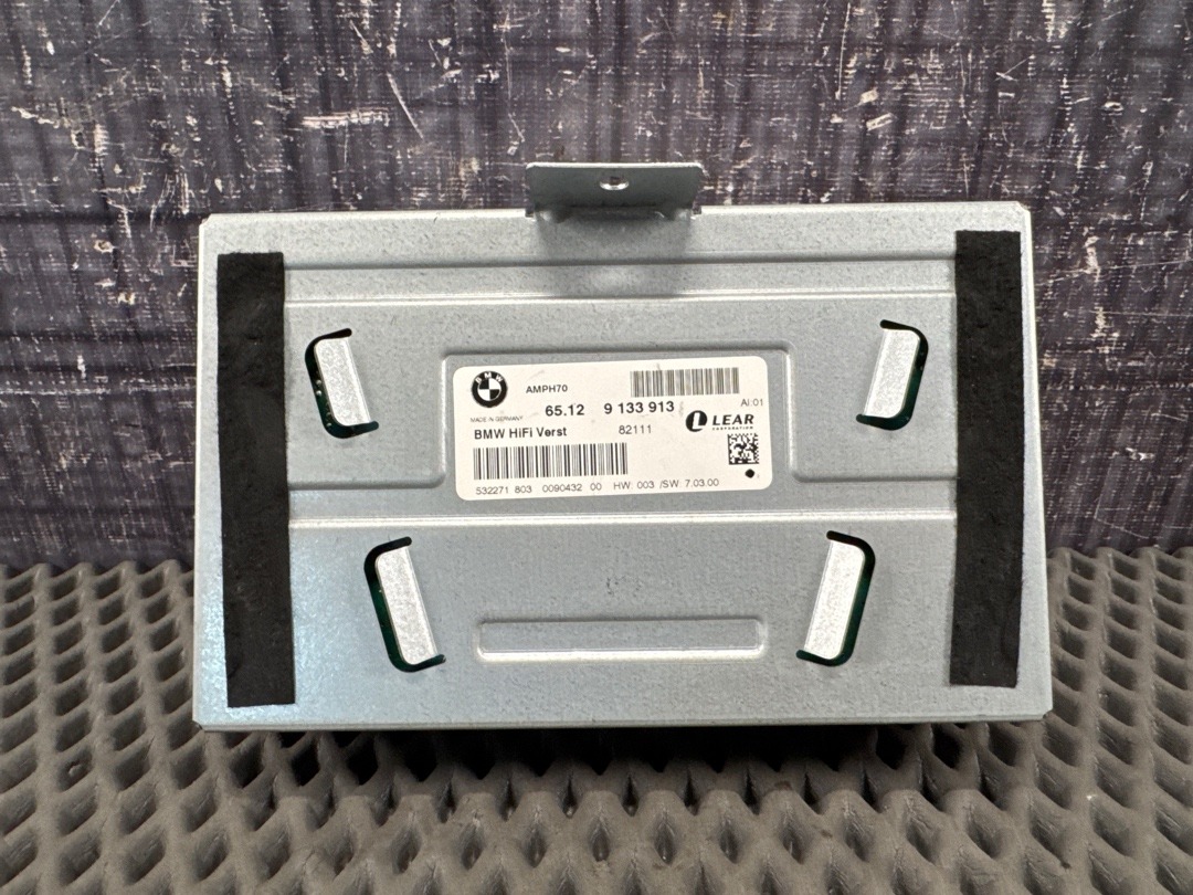 Усилитель акустической системы, 5210 рублей, Красноярск