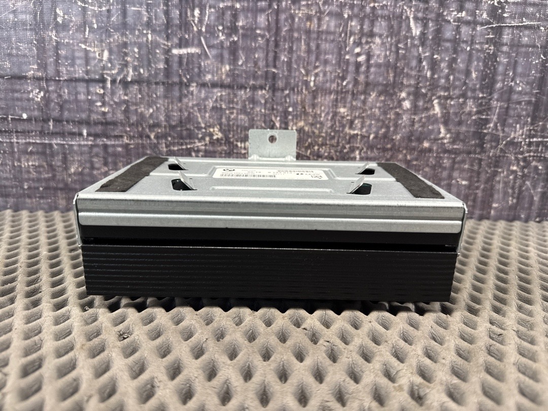 Усилитель акустической системы, 5210 рублей, Красноярск