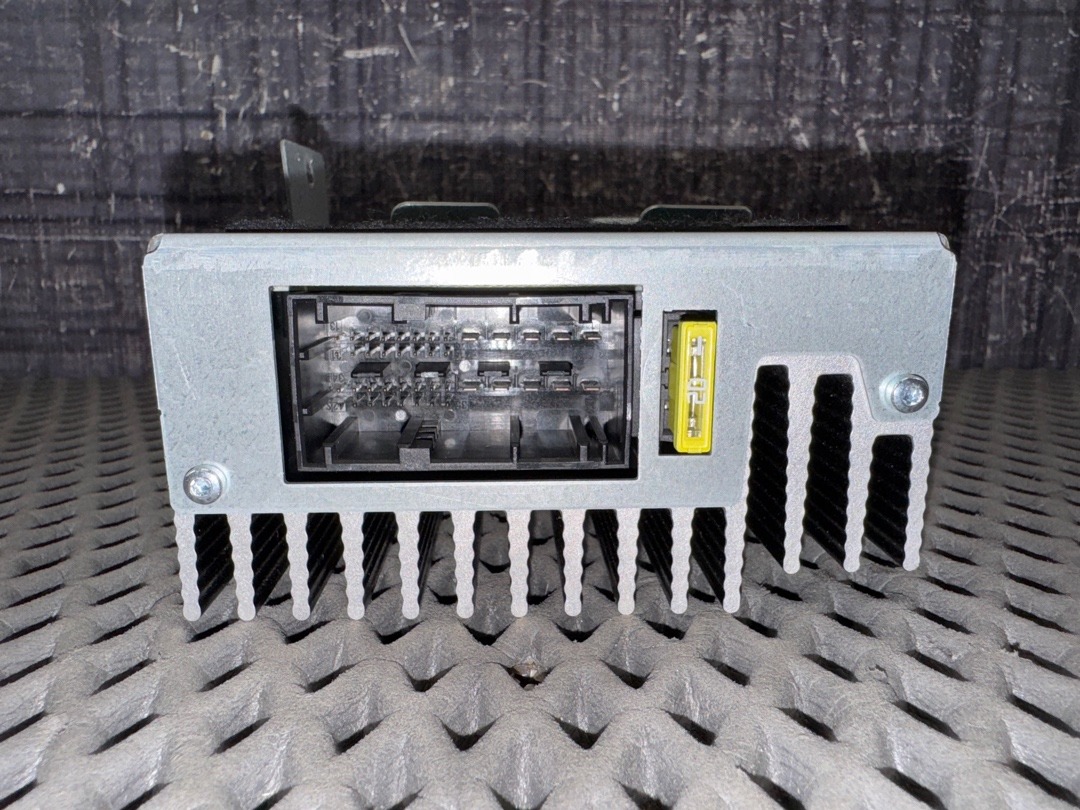 Усилитель акустической системы, 5210 рублей, Красноярск