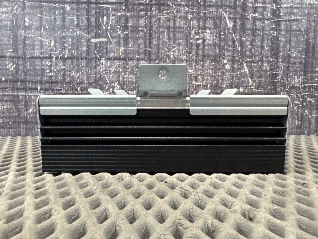 Усилитель акустической системы, 5210 рублей, Красноярск