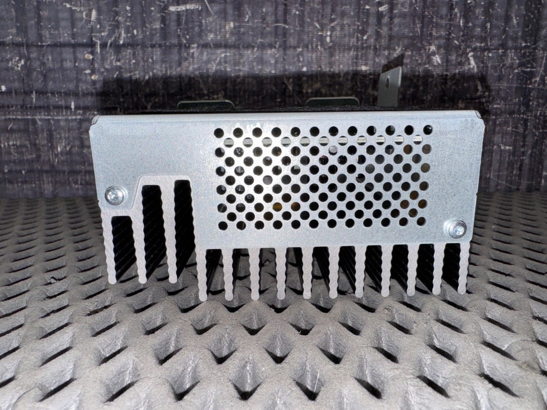 Усилитель акустической системы, 5210 рублей, Красноярск