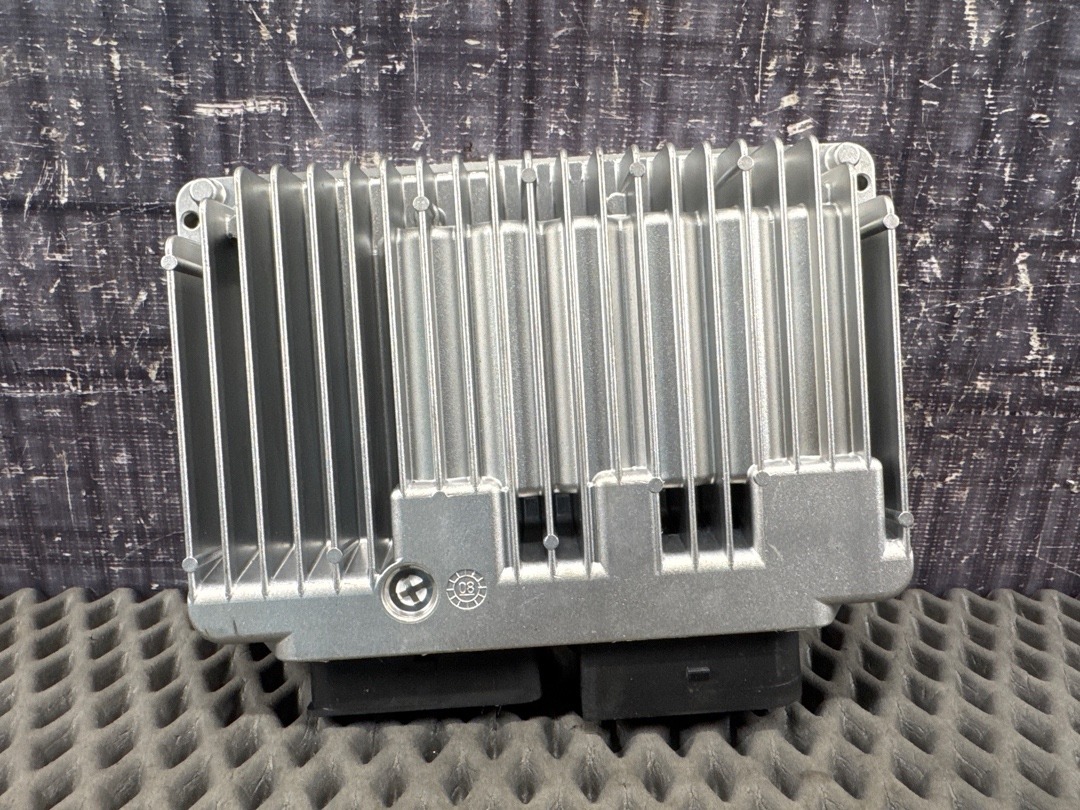 Блок управления Valvetronic, 3820 рублей, Красноярск