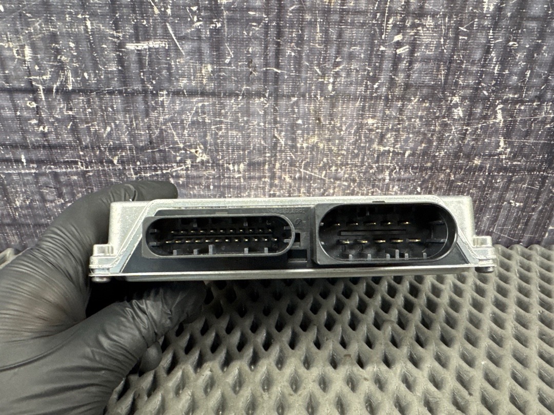 Блок управления Valvetronic, 3820 рублей, Красноярск