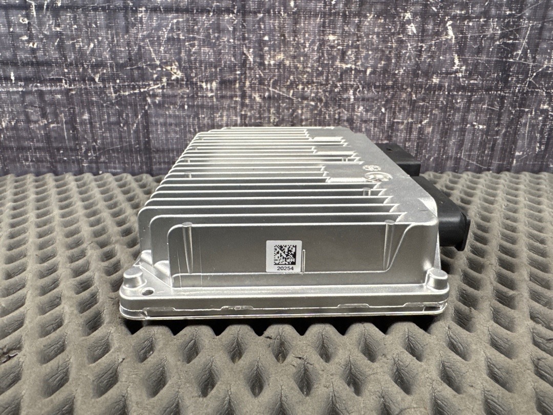 Блок управления Valvetronic, 3820 рублей, Красноярск