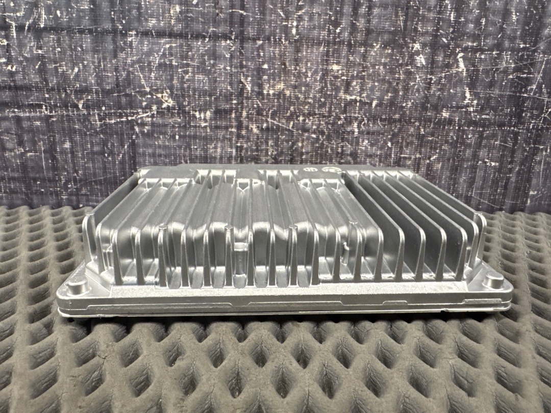 Блок управления Valvetronic, 3820 рублей, Красноярск