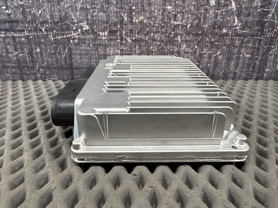 Блок управления Valvetronic, 3820 рублей, Красноярск