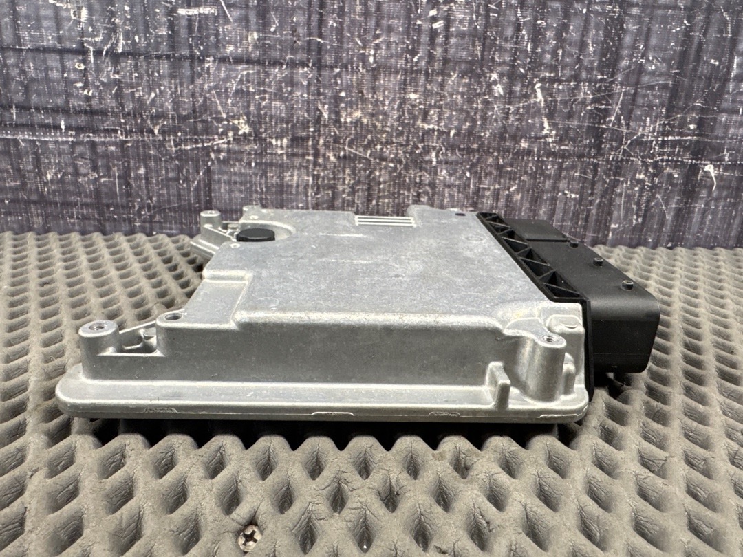 Блок управления рулевой рейкой, 12340 рублей, Красноярск