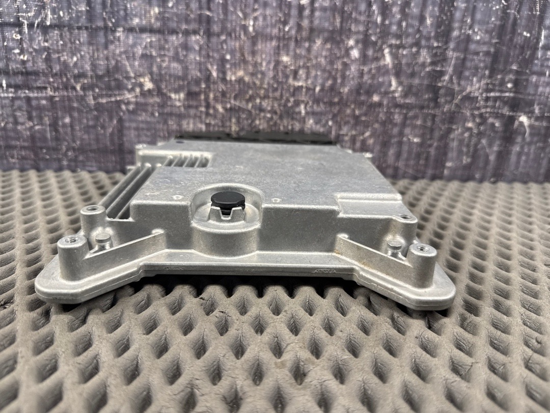 Блок управления рулевой рейкой, 12340 рублей, Красноярск