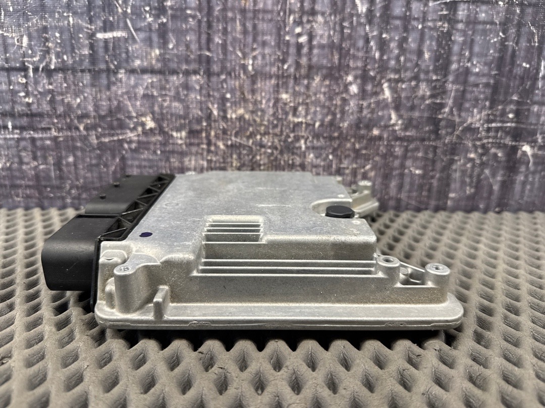 Блок управления рулевой рейкой, 12340 рублей, Красноярск