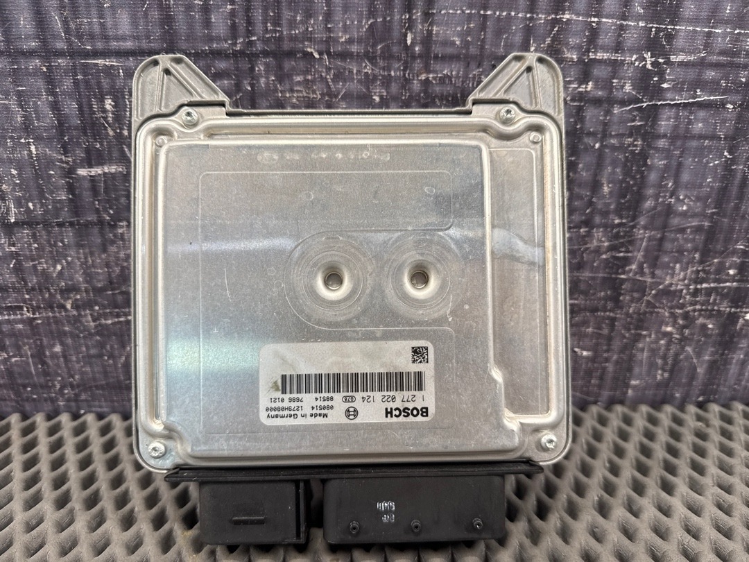 Блок управления рулевой рейкой, 12340 рублей, Красноярск