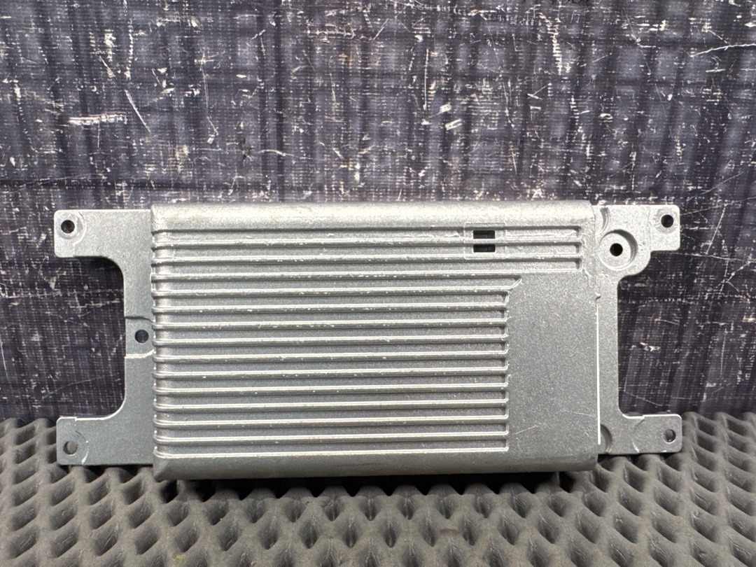 Блок MULF, 2560 рублей, Красноярск