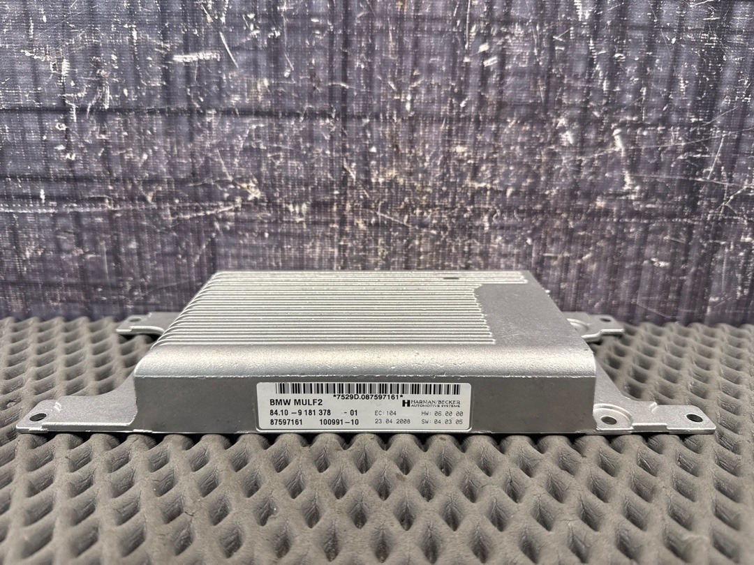 Блок MULF, 2560 рублей, Красноярск