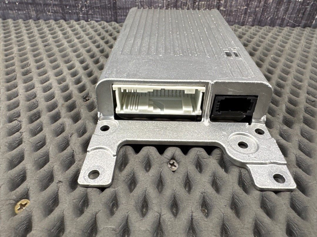 Блок MULF, 2560 рублей, Красноярск