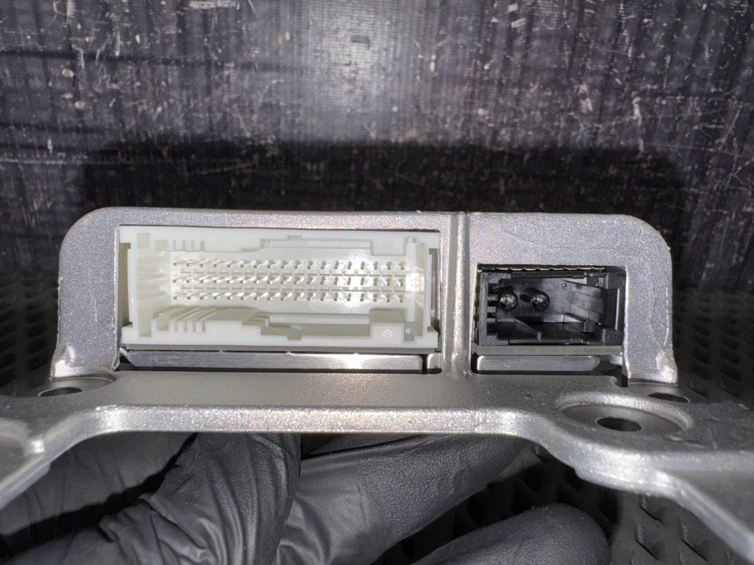 Блок MULF, 2560 рублей, Красноярск