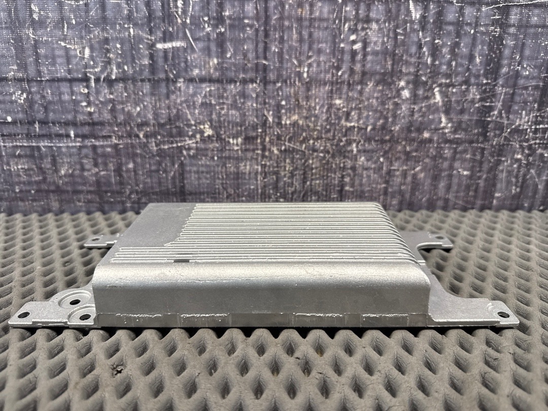 Блок MULF, 2560 рублей, Красноярск