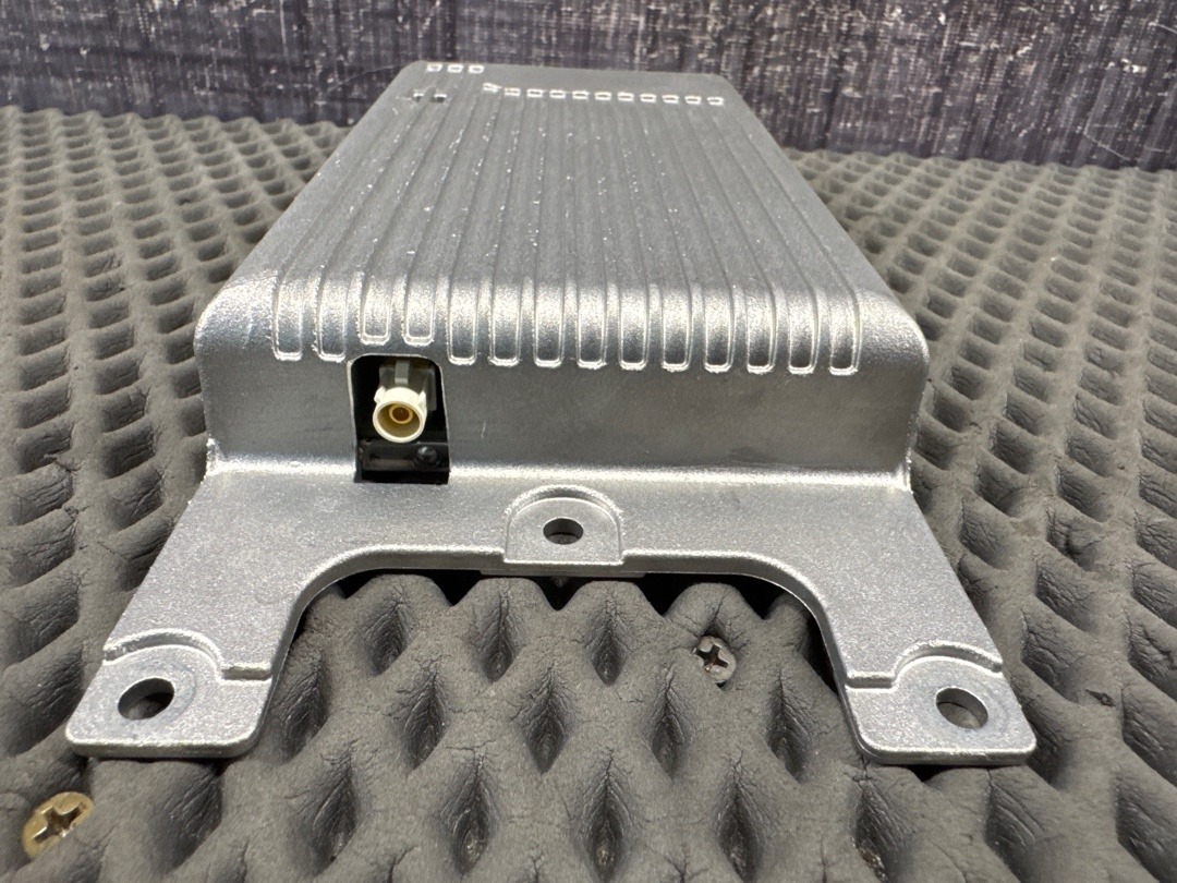 Блок MULF, 2560 рублей, Красноярск