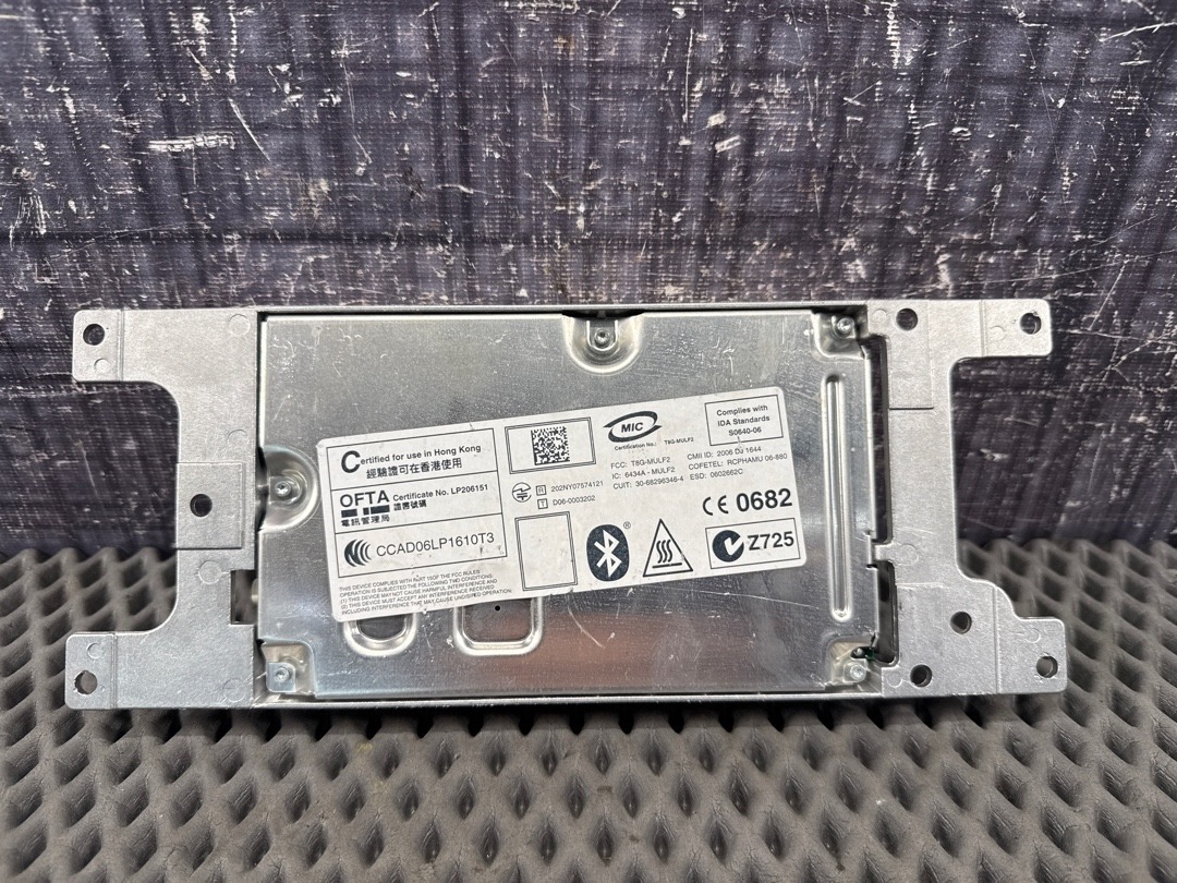 Блок MULF, 2560 рублей, Красноярск