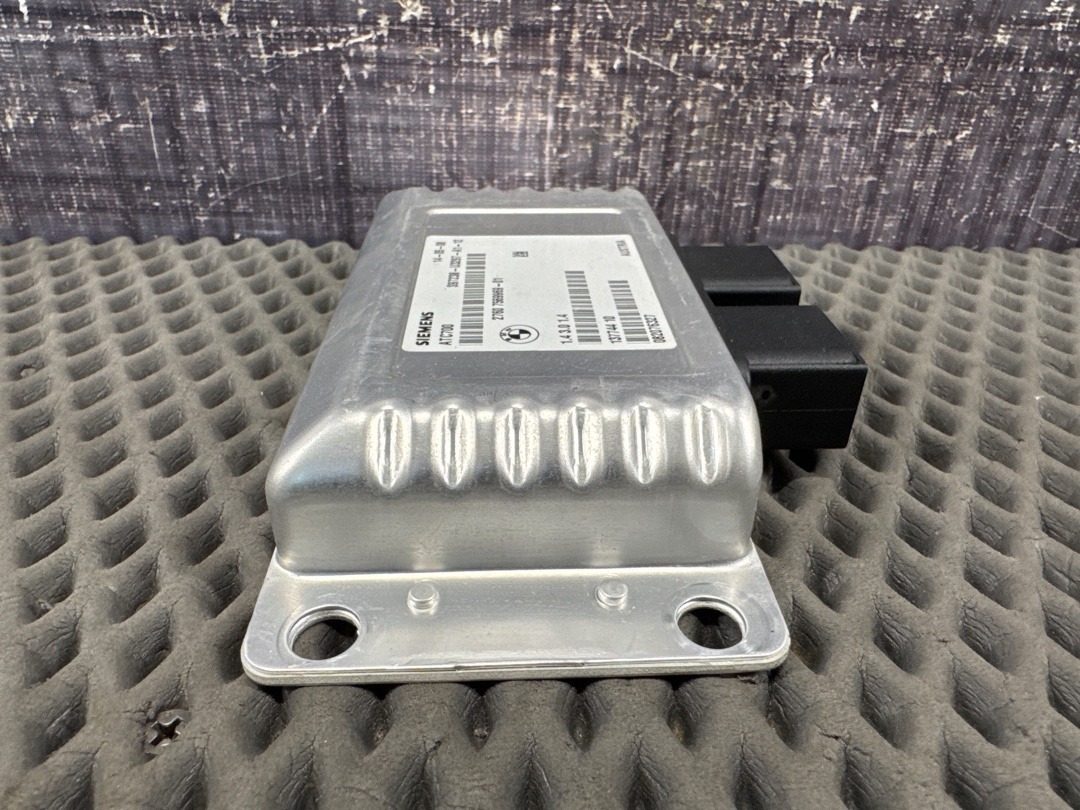 Блок управления раздаткой, 13620 рублей, Красноярск