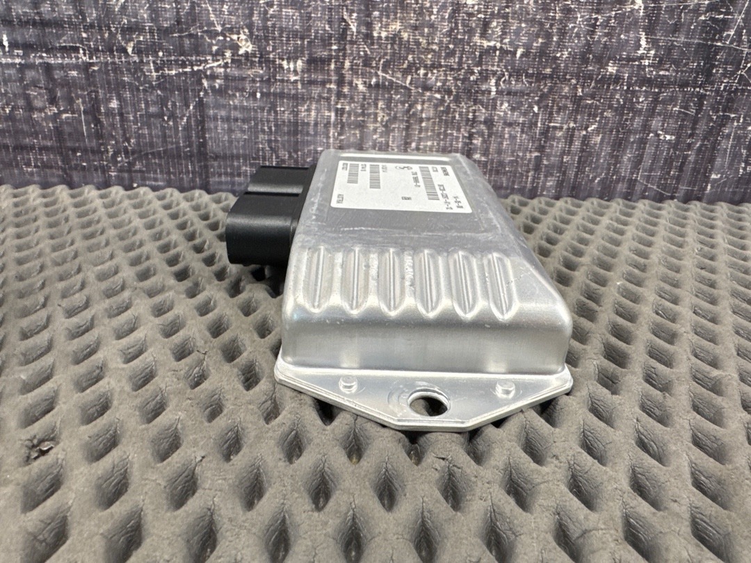 Блок управления раздаткой, 13620 рублей, Красноярск