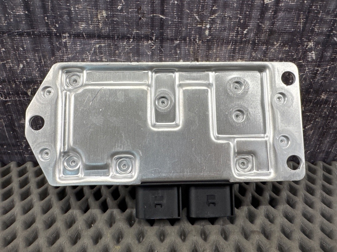 Блок управления раздаткой, 13620 рублей, Красноярск