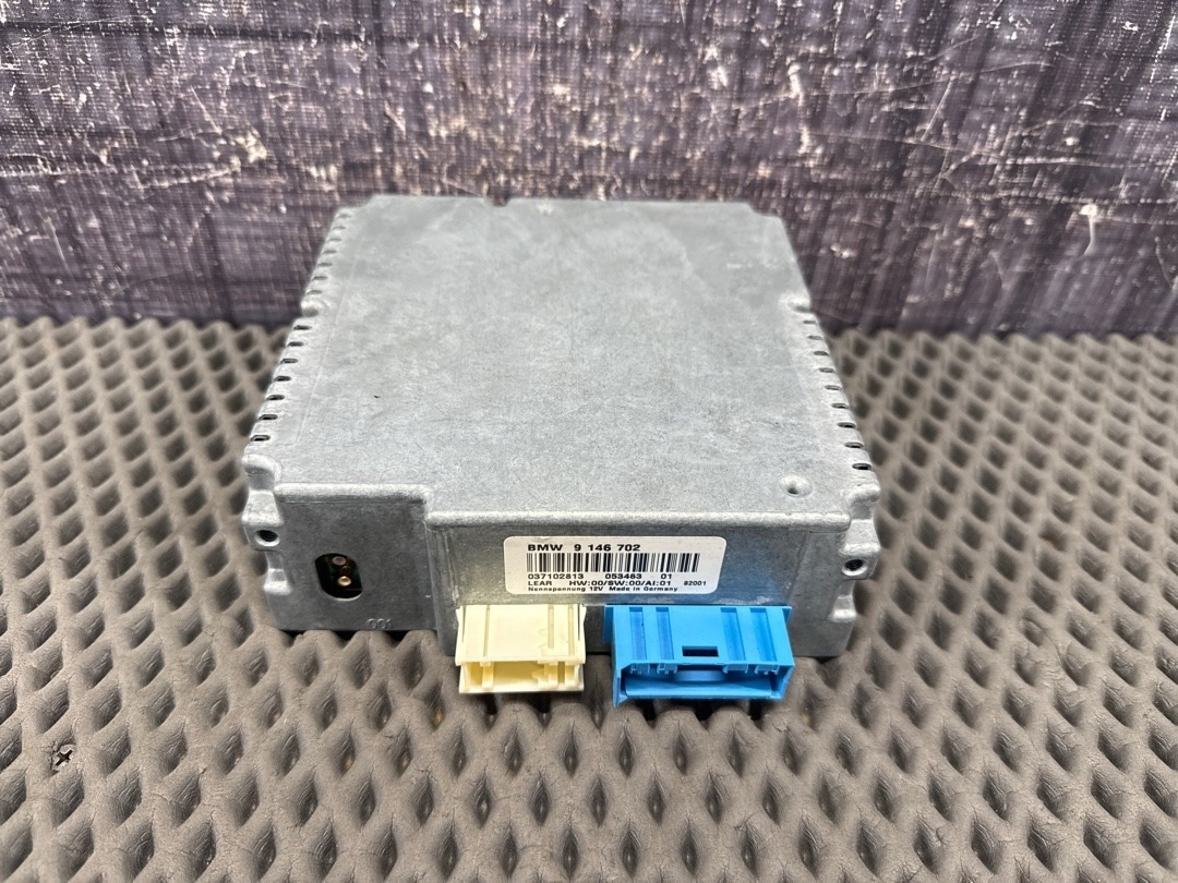 Видеоблок, 2030 рублей, Красноярск