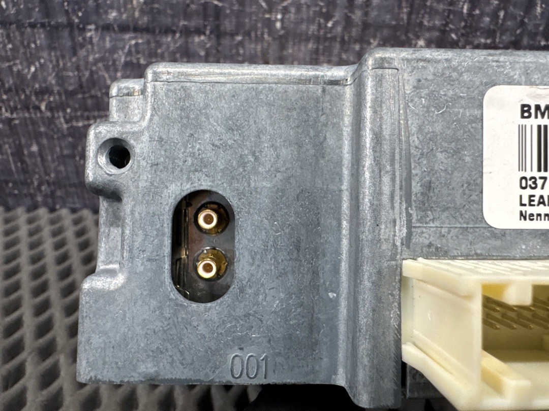 Видеоблок, 2030 рублей, Красноярск