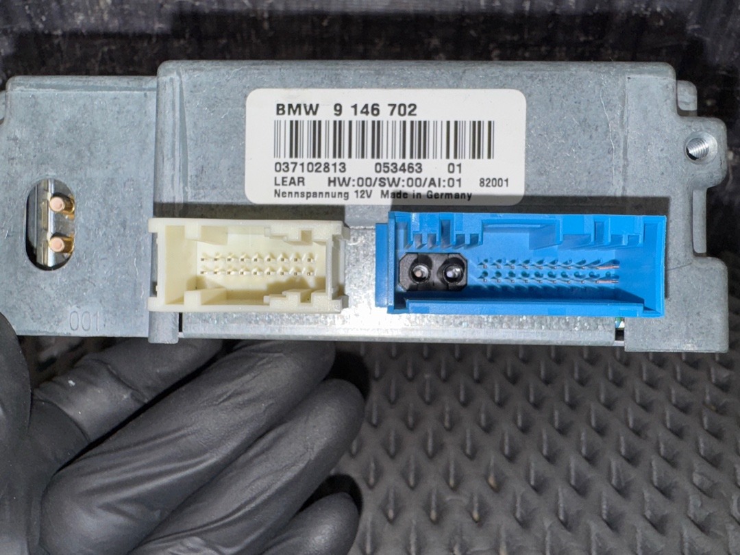 Видеоблок, 2030 рублей, Красноярск