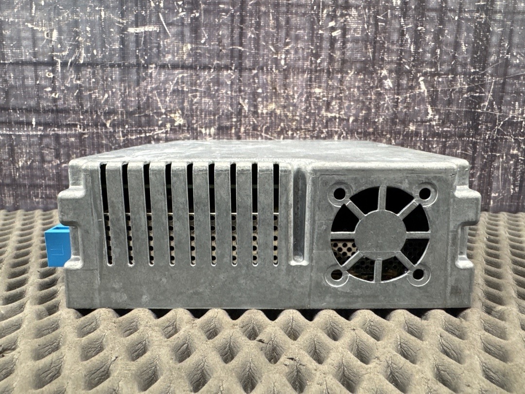 Видеоблок, 2030 рублей, Красноярск