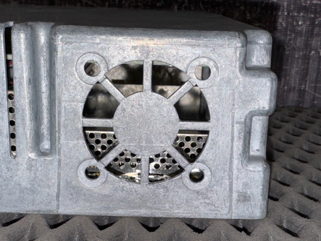 Видеоблок, 2030 рублей, Красноярск