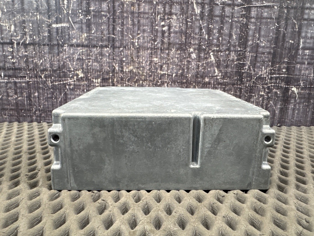 Видеоблок, 2030 рублей, Красноярск