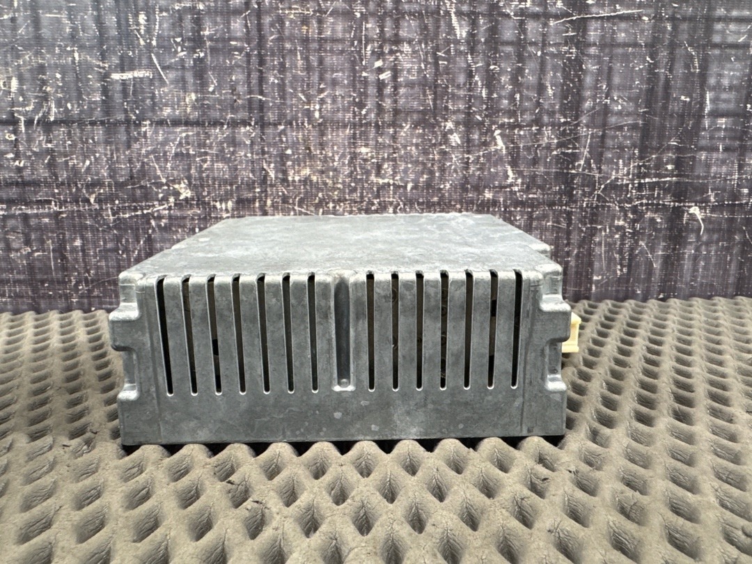 Видеоблок, 2030 рублей, Красноярск