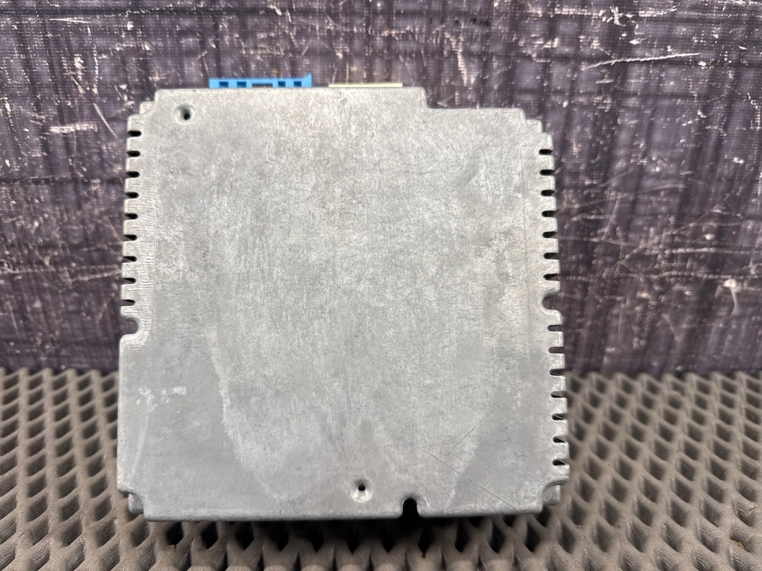 Видеоблок, 2030 рублей, Красноярск