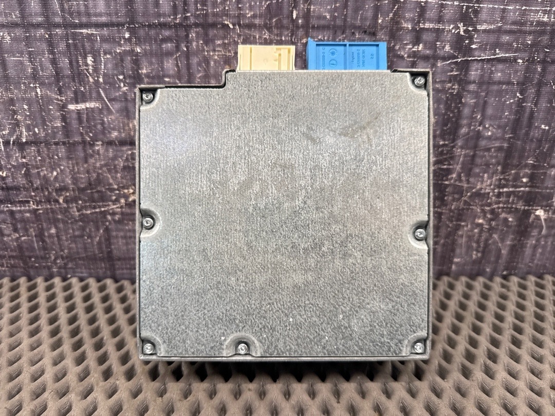 Видеоблок, 2030 рублей, Красноярск