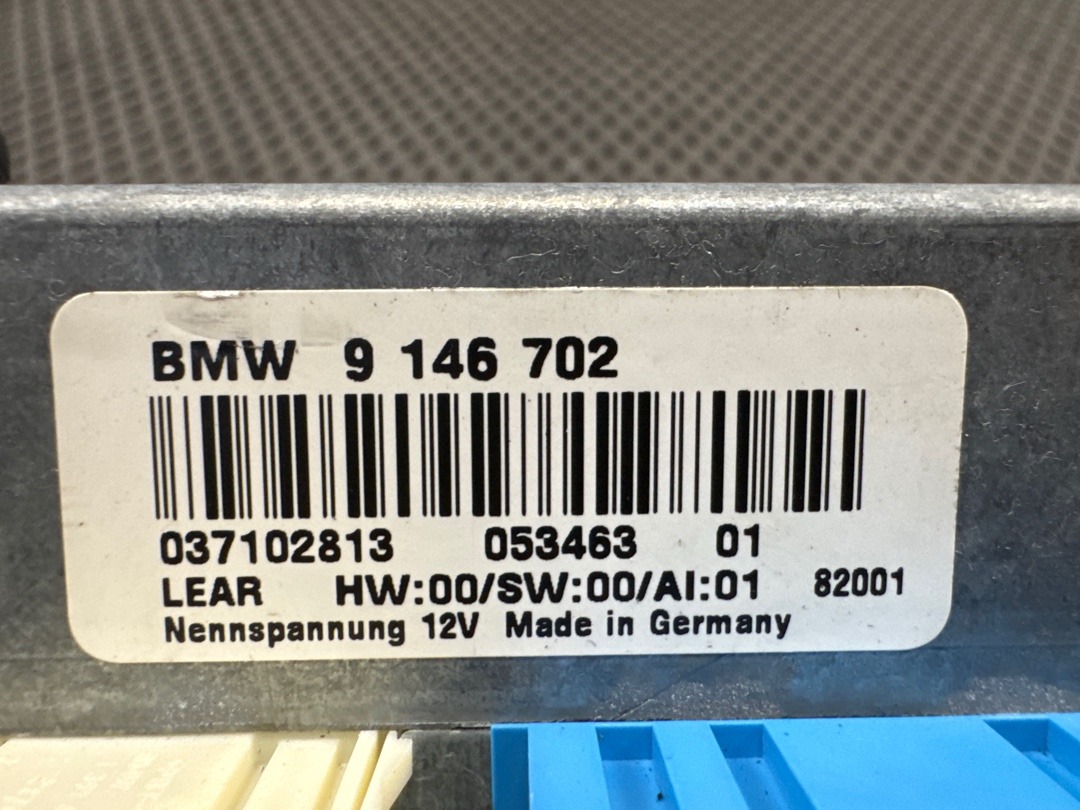 Видеоблок, 2030 рублей, Красноярск