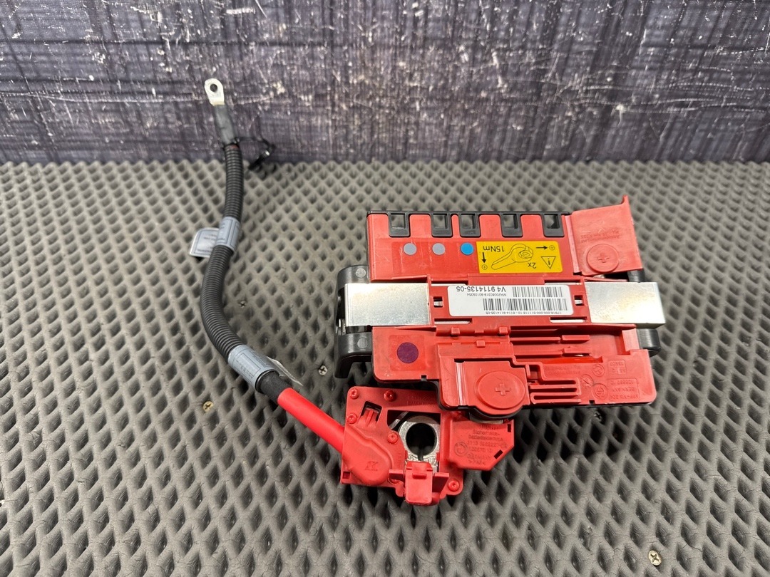 Монтажный блок, 2160 рублей, Красноярск