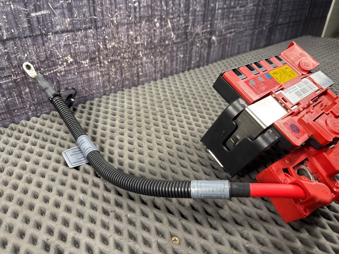 Монтажный блок, 2160 рублей, Красноярск