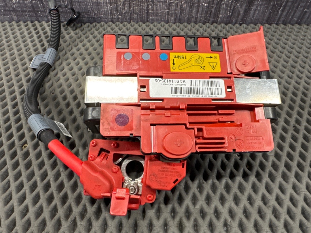 Монтажный блок, 2160 рублей, Красноярск